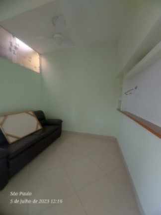 Imagem Sobrado com 3 Quartos para Alugar, 100 m² em Vila Moraes/rua General Enrico Cavíglia - São Paulo