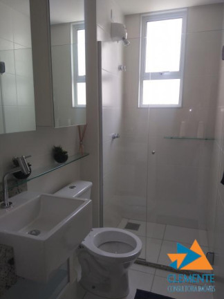 Imagem Apartamento com 3 Quartos à Venda, 69 m² em Planalto - Belo Horizonte Imagem Apartamento com 3 Quartos à Venda, 69 m² em Planalto - Belo Horizonte