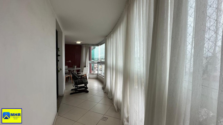 Imagem Apartamento com 4 Quartos à Venda, 198 m² em Jardim Camburi - Vitória Imagem Apartamento com 4 Quartos à Venda, 198 m² em Jardim Camburi - Vitória