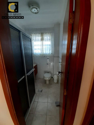 Imagem Apartamento com 1 Quarto à Venda, 63 m² em Campo Grande - Santos Imagem Apartamento com 1 Quarto à Venda, 63 m² em Campo Grande - Santos