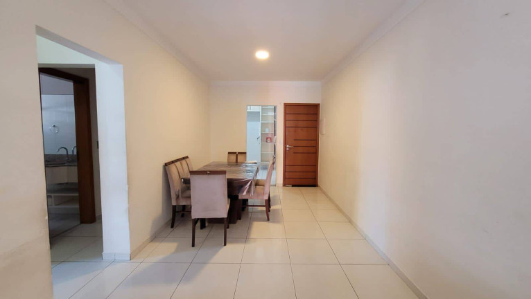 Imagem Apartamento com 3 Quartos à Venda, 125 m² em Guilhermina - Praia Grande Imagem Apartamento com 3 Quartos à Venda, 125 m² em Guilhermina - Praia Grande