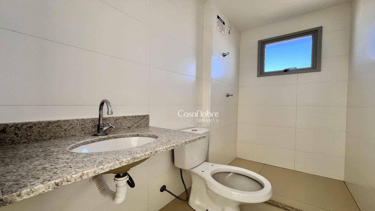 Imagem Apartamento com 2 Quartos à Venda, 63 m² em Jardim Botânico - Ribeirão Preto Imagem Apartamento com 2 Quartos à Venda, 63 m² em Jardim Botânico - Ribeirão Preto