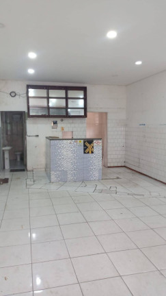 Imagem Imóvel Comercial à Venda, 260 m² em Taboão - São Bernardo Do Campo Imagem Imóvel Comercial à Venda, 260 m² em Taboão - São Bernardo Do Campo