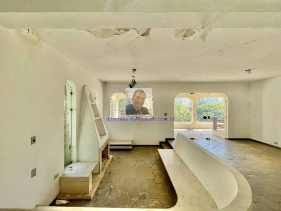 Imagem Casa com 4 Quartos à Venda, 700 m² em Jardim Colibri - Cotia Imagem Casa com 4 Quartos à Venda, 700 m² em Jardim Colibri - Cotia