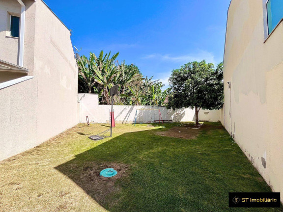 Imagem Casa com 2 Quartos à Venda, 73 m² em Jardim Colonial - Atibaia
