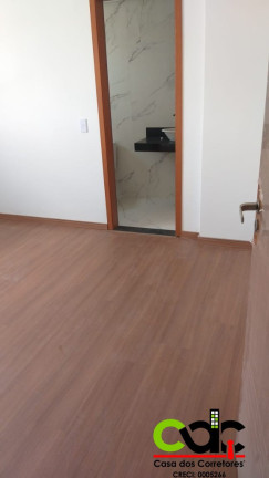 Imagem Apartamento com 2 Quartos à Venda, 100 m² em Jardim Vitória V - Poços De Caldas