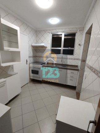 Imagem Apartamento com 4 Quartos à Venda, 82 m² em Casa Verde - São Paulo Imagem Apartamento com 4 Quartos à Venda, 82 m² em Casa Verde - São Paulo