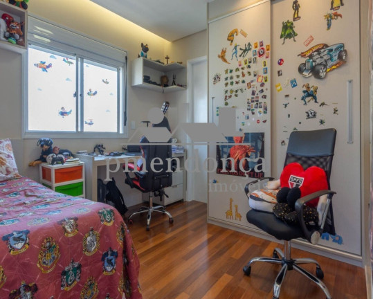 Imagem Apartamento com 4 Quartos à Venda, 178 m² em Vila Romana - São Paulo Imagem Apartamento com 4 Quartos à Venda, 178 m² em Vila Romana - São Paulo