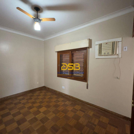 Imagem Casa com 4 Quartos para Alugar, 478 m² em Centro - Barretos Imagem Casa com 4 Quartos para Alugar, 478 m² em Centro - Barretos