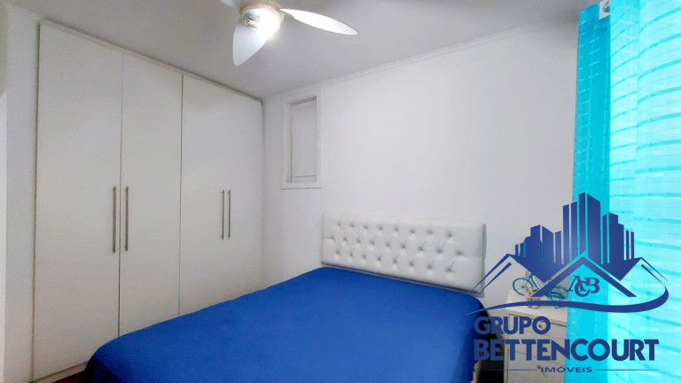 Imagem Sobrado com 4 Quartos à Venda, 400 m² em Jardim Franca - São Paulo Imagem Sobrado com 4 Quartos à Venda, 400 m² em Jardim Franca - São Paulo