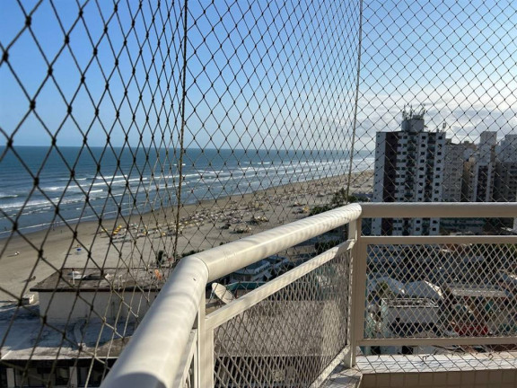 Imagem Cobertura com 4 Quartos à Venda, 223 m² em Vila Assuncao - Praia Grande Imagem Cobertura com 4 Quartos à Venda, 223 m² em Vila Assuncao - Praia Grande