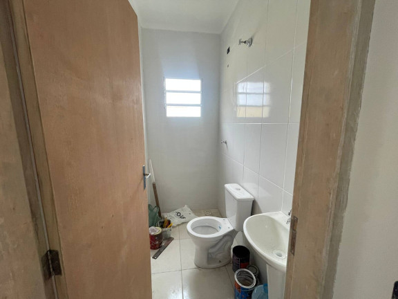 Imagem Casa com 2 Quartos à Venda, 130 m² em Jequitibá - Itanhaém Imagem Casa com 2 Quartos à Venda, 130 m² em Jequitibá - Itanhaém