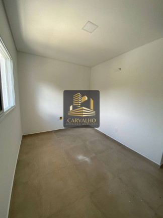 Imagem Casa com 2 Quartos à Venda, 87 m² em São João Do Rio Vermelho - Florianópolis Imagem Casa com 2 Quartos à Venda, 87 m² em São João Do Rio Vermelho - Florianópolis