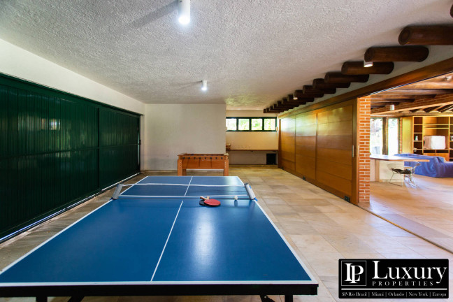 Imagem Casa de Condomínio com 2 Quartos à Venda, em Condomínio Terras De São José - Itu Imagem Casa de Condomínio com 2 Quartos à Venda, em Condomínio Terras De São José - Itu