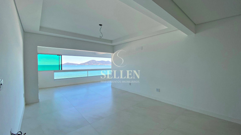 Imagem Apartamento com 3 Quartos à Venda, 145 m² em Centro - Balneário Camboriú Imagem Apartamento com 3 Quartos à Venda, 145 m² em Centro - Balneário Camboriú