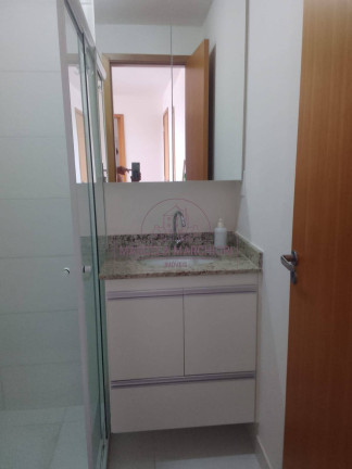 Imagem Apartamento com 1 Quarto à Venda, 45 m² em Itapuã - Vila Velha Imagem Apartamento com 1 Quarto à Venda, 45 m² em Itapuã - Vila Velha