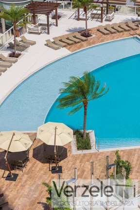 Imagem Apartamento com 3 Quartos à Venda, 164 m² em Pioneiros - Balneário Camboriú Imagem Apartamento com 3 Quartos à Venda, 164 m² em Pioneiros - Balneário Camboriú