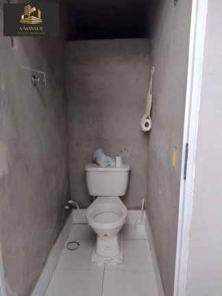 Imagem Casa com 3 Quartos para Temporada, 470 m² em Vista Linda - Bertioga