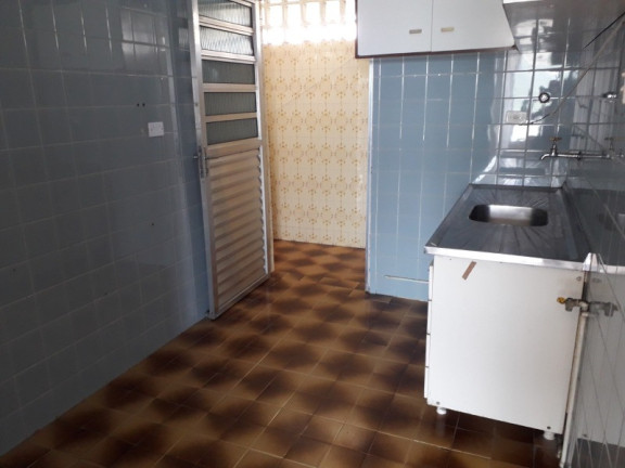 Imagem Apartamento com 2 Quartos à Venda, 107 m² em Itararé - São Vicente Imagem Apartamento com 2 Quartos à Venda, 107 m² em Itararé - São Vicente