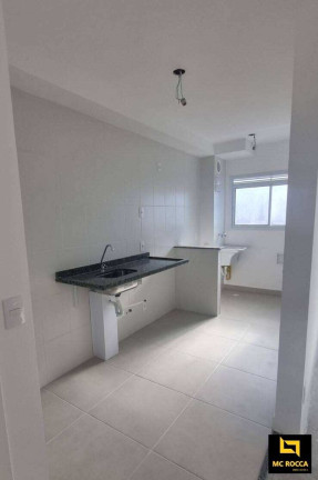 Imagem Apartamento com 2 Quartos à Venda, 55 m² em Baeta Neves - São Bernardo Do Campo Imagem Apartamento com 2 Quartos à Venda, 55 m² em Baeta Neves - São Bernardo Do Campo