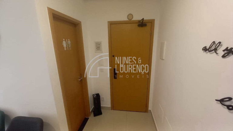 Imagem Imóvel Comercial à Venda, 44 m² em Encruzilhada - Santos Imagem Imóvel Comercial à Venda, 44 m² em Encruzilhada - Santos