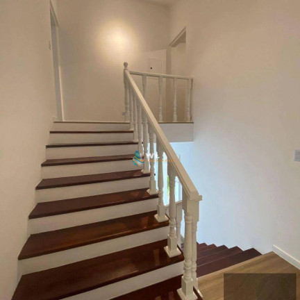 Imagem Casa com 4 Quartos à Venda, 326 m² em Residencial Onze (alphaville) - Santana De Parnaíba Imagem Casa com 4 Quartos à Venda, 326 m² em Residencial Onze (alphaville) - Santana De Parnaíba