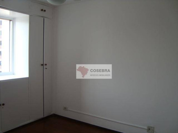 Imagem Apartamento com 1 Quarto à Venda, 42 m² em Vila Olímpia - São Paulo Imagem Apartamento com 1 Quarto à Venda, 42 m² em Vila Olímpia - São Paulo