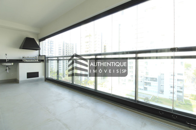 Imagem Apartamento com 3 Quartos à Venda, 163 m² em Moema - São Paulo Imagem Apartamento com 3 Quartos à Venda, 163 m² em Moema - São Paulo