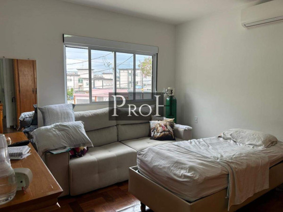 Imagem Sobrado com 3 Quartos à Venda, 291 m² em Nova Petrópolis - São Bernardo Do Campo Imagem Sobrado com 3 Quartos à Venda, 291 m² em Nova Petrópolis - São Bernardo Do Campo