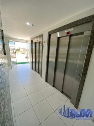Imagem Imóvel com 2 Quartos à Venda, 55 m² em Kubitschek - Guarapari Imagem Imóvel com 2 Quartos à Venda, 55 m² em Kubitschek - Guarapari