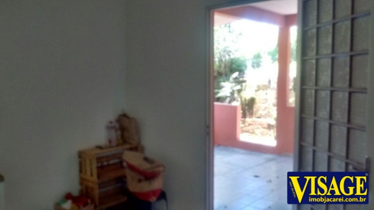 Imagem Chácara com 2 Quartos à Venda, 1.000 m² em Chacara Santa Maria - Jacareí