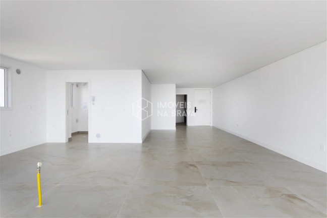 Imagem Apartamento com 4 Quartos à Venda, 210 m² em Praia Brava - Itajaí Imagem Apartamento com 4 Quartos à Venda, 210 m² em Praia Brava - Itajaí