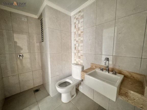 Imagem Apartamento com 2 Quartos à Venda, 63 m² em Novo Mundo - Curitiba Imagem Apartamento com 2 Quartos à Venda, 63 m² em Novo Mundo - Curitiba