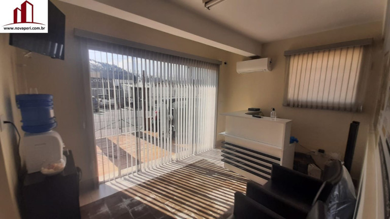 Imagem Casa com 2 Quartos à Venda,  em Região Central - Caieiras