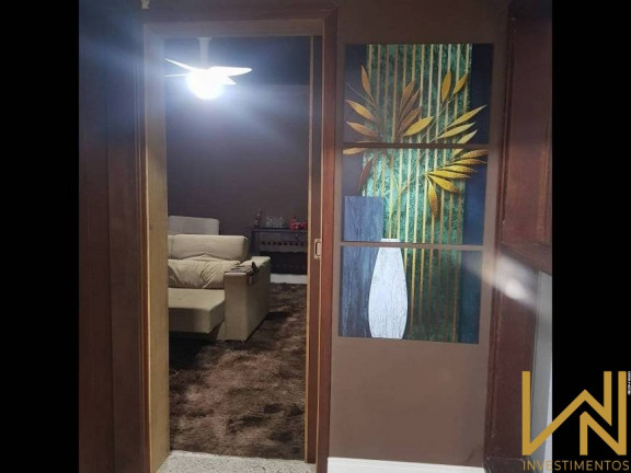 Imagem Imóvel com 4 Quartos à Venda, 518 m² em Tijuco Das Telhas - Campinas Imagem Imóvel com 4 Quartos à Venda, 518 m² em Tijuco Das Telhas - Campinas