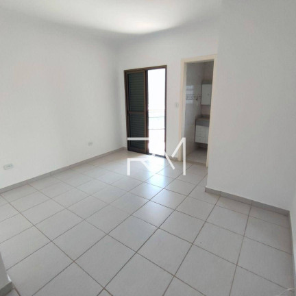 Imagem Apartamento com 2 Quartos à Venda, 98 m² em Centro - Mongaguá