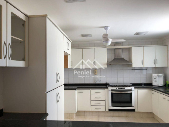 Imagem Imóvel com 3 Quartos à Venda, 443 m² em Jardim Irajá - Ribeirão Preto Imagem Imóvel com 3 Quartos à Venda, 443 m² em Jardim Irajá - Ribeirão Preto