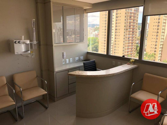 Imagem Sala Comercial à Venda, 54 m² em Menino Deus - Porto Alegre Imagem Sala Comercial à Venda, 54 m² em Menino Deus - Porto Alegre