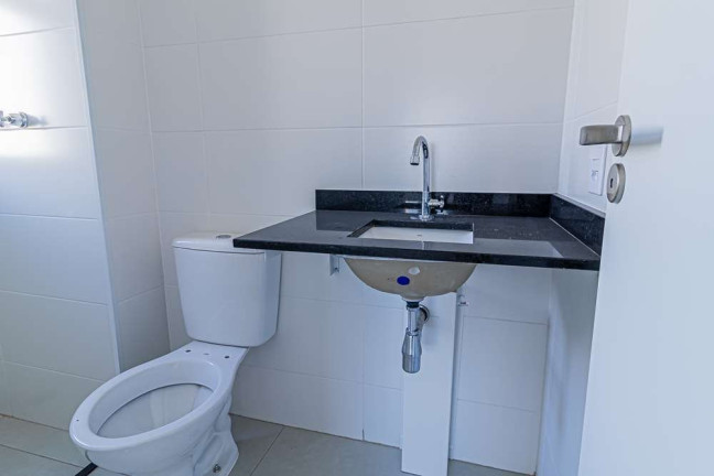 Imagem Apartamento com 2 Quartos à Venda, 54 m² em Jardim Das Acácias - São Paulo Imagem Apartamento com 2 Quartos à Venda, 54 m² em Jardim Das Acácias - São Paulo