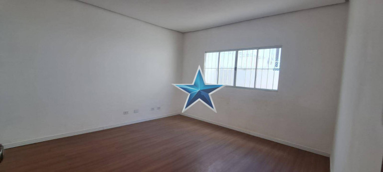 Imagem Casa com 2 Quartos à Venda, 90 m² em Parque São Domingos - São Paulo