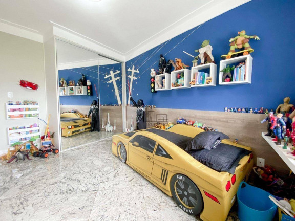 Imagem Casa com 4 Quartos à Venda, 383 m² em Jardim Provence - Volta Redonda Imagem Casa com 4 Quartos à Venda, 383 m² em Jardim Provence - Volta Redonda