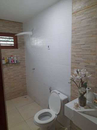 Imagem Sobrado com 3 Quartos à Venda, 212 m² em Praia Da Pipa - Tibau Do Sul