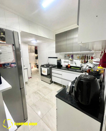 Imagem Apartamento com 2 Quartos à Venda, 102 m² em Bela Vista - São Paulo Imagem Apartamento com 2 Quartos à Venda, 102 m² em Bela Vista - São Paulo