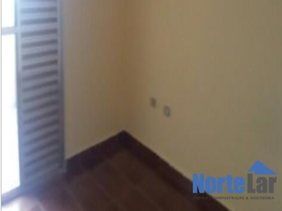 Imagem Sobrado com 4 Quartos à Venda, 182 m² em Jardim Vista Linda - São Paulo