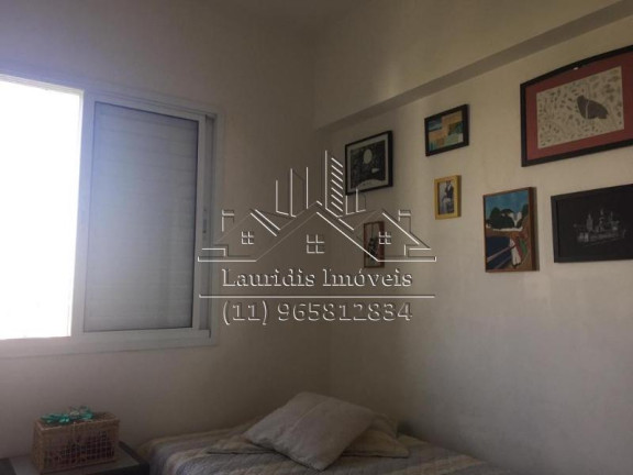 Imagem Imóvel com 3 Quartos à Venda, 105 m² em Jardim Tupanci - Barueri Imagem Imóvel com 3 Quartos à Venda, 105 m² em Jardim Tupanci - Barueri