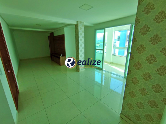Imagem Imóvel com 4 Quartos à Venda, 272 m² em Praia Do Morro - Guarapari Imagem Imóvel com 4 Quartos à Venda, 272 m² em Praia Do Morro - Guarapari