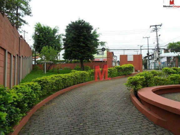 Imagem Apartamento com 2 Quartos à Venda, 60 m² em Jardim Saira - Sorocaba Imagem Apartamento com 2 Quartos à Venda, 60 m² em Jardim Saira - Sorocaba
