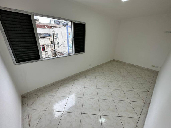 Imagem Apartamento com 1 Quarto à Venda, 62 m² em Ocian - Praia Grande Imagem Apartamento com 1 Quarto à Venda, 62 m² em Ocian - Praia Grande