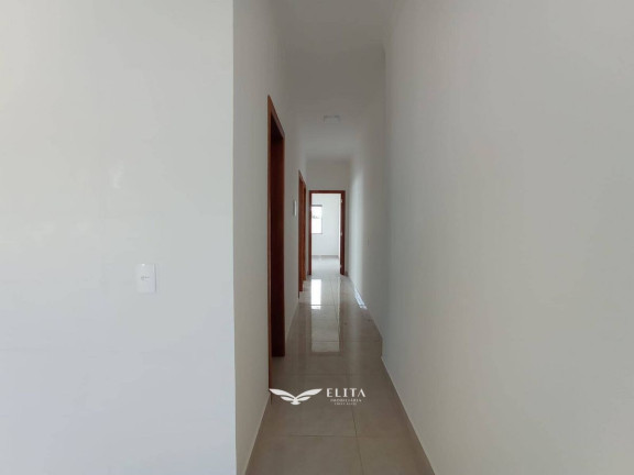 Imagem Casa com 2 Quartos à Venda, 82 m² em Vila Nova - Barra Velha Imagem Casa com 2 Quartos à Venda, 82 m² em Vila Nova - Barra Velha