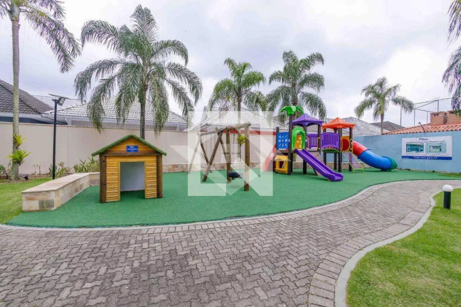 Imagem Apartamento com 1 Quarto à Venda, 80 m² em Barra Da Tijuca - Rio De Janeiro Imagem Apartamento com 1 Quarto à Venda, 80 m² em Barra Da Tijuca - Rio De Janeiro